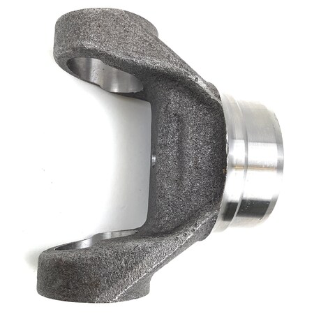 Meritor Driveline - Weld Yoke, 131N28357 131N28357
